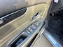Renault Scenic 1.2 TCe Bose Navi, Camera, Trekhaak