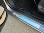 Renault Scenic 1.2 TCe Bose Navi, Camera, Trekhaak