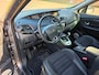 Renault Scenic 1.2 TCe Bose Navi, Camera, Trekhaak