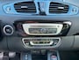 Renault Scenic 1.2 TCe Bose Navi, Camera, Trekhaak