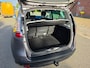 Renault Scenic 1.2 TCe Bose Navi, Camera, Trekhaak
