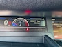 Renault Scenic 1.2 TCe Bose Navi, Camera, Trekhaak
