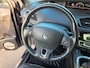Renault Scenic 1.2 TCe Bose Navi, Camera, Trekhaak