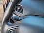 Renault Scenic 1.2 TCe Bose Navi, Camera, Trekhaak
