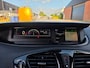 Renault Scenic 1.2 TCe Bose Navi, Camera, Trekhaak