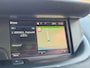 Renault Scenic 1.2 TCe Bose Navi, Camera, Trekhaak