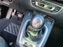 Renault Scenic 1.2 TCe Bose Navi, Camera, Trekhaak