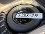 Renault Scenic 1.2 TCe Bose Navi, Camera, Trekhaak