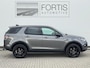Land Rover Discovery Sport 2.0 Si4 4WD HSE Luxury LEDER | TREKHAAK | CAMERA