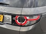 Land Rover Discovery Sport 2.0 Si4 4WD HSE Luxury LEDER | TREKHAAK | CAMERA