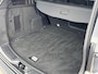 Land Rover Discovery Sport 2.0 Si4 4WD HSE Luxury LEDER | TREKHAAK | CAMERA