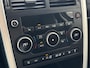 Land Rover Discovery Sport 2.0 Si4 4WD HSE Luxury LEDER | TREKHAAK | CAMERA