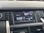 Land Rover Discovery Sport 2.0 Si4 4WD HSE Luxury LEDER | TREKHAAK | CAMERA