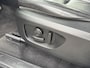 Land Rover Discovery Sport 2.0 Si4 4WD HSE Luxury LEDER | TREKHAAK | CAMERA