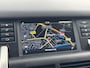 Land Rover Discovery Sport 2.0 Si4 4WD HSE Luxury LEDER | TREKHAAK | CAMERA