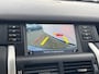 Land Rover Discovery Sport 2.0 Si4 4WD HSE Luxury LEDER | TREKHAAK | CAMERA