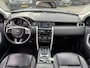 Land Rover Discovery Sport 2.0 Si4 4WD HSE Luxury LEDER | TREKHAAK | CAMERA