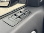 Land Rover Discovery Sport 2.0 Si4 4WD HSE Luxury LEDER | TREKHAAK | CAMERA