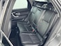 Land Rover Discovery Sport 2.0 Si4 4WD HSE Luxury LEDER | TREKHAAK | CAMERA