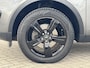 Land Rover Discovery Sport 2.0 Si4 4WD HSE Luxury LEDER | TREKHAAK | CAMERA