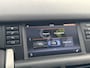 Land Rover Discovery Sport 2.0 Si4 4WD HSE Luxury LEDER | TREKHAAK | CAMERA