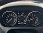Land Rover Discovery Sport 2.0 Si4 4WD HSE Luxury LEDER | TREKHAAK | CAMERA