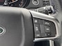 Land Rover Discovery Sport 2.0 Si4 4WD HSE Luxury LEDER | TREKHAAK | CAMERA