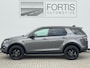 Land Rover Discovery Sport 2.0 Si4 4WD HSE Luxury LEDER | TREKHAAK | CAMERA