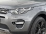 Land Rover Discovery Sport 2.0 Si4 4WD HSE Luxury LEDER | TREKHAAK | CAMERA