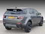 Land Rover Discovery Sport 2.0 Si4 4WD HSE Luxury LEDER | TREKHAAK | CAMERA