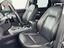 Land Rover Discovery Sport 2.0 Si4 4WD HSE Luxury LEDER | TREKHAAK | CAMERA