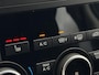 Land Rover Discovery Sport 2.0 Si4 4WD HSE Luxury LEDER | TREKHAAK | CAMERA