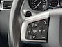 Land Rover Discovery Sport 2.0 Si4 4WD HSE Luxury LEDER | TREKHAAK | CAMERA
