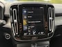 Volvo XC40 B3 2.0 Mild hybrid | Automaat | LED | Carplay | PDC | Stoel/ Stuur verw | Cruise | Dealer onderhouden | 1e Eigenaar |