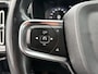 Volvo XC40 B3 2.0 Mild hybrid | Automaat | LED | Carplay | PDC | Stoel/ Stuur verw | Cruise | Dealer onderhouden | 1e Eigenaar |