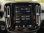 Volvo XC40 B3 2.0 Mild hybrid | Automaat | LED | Carplay | PDC | Stoel/ Stuur verw | Cruise | Dealer onderhouden | 1e Eigenaar |