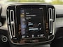 Volvo XC40 B3 2.0 Mild hybrid | Automaat | LED | Carplay | PDC | Stoel/ Stuur verw | Cruise | Dealer onderhouden | 1e Eigenaar |