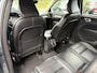 Volvo XC40 B3 2.0 Mild hybrid | Automaat | LED | Carplay | PDC | Stoel/ Stuur verw | Cruise | Dealer onderhouden | 1e Eigenaar |