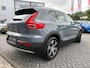 Volvo XC40 B3 2.0 Mild hybrid | Automaat | LED | Carplay | PDC | Stoel/ Stuur verw | Cruise | Dealer onderhouden | 1e Eigenaar |