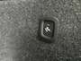 Volvo XC40 B3 2.0 Mild hybrid | Automaat | LED | Carplay | PDC | Stoel/ Stuur verw | Cruise | Dealer onderhouden | 1e Eigenaar |