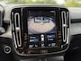 Volvo XC40 B3 2.0 Mild hybrid | Automaat | LED | Carplay | PDC | Stoel/ Stuur verw | Cruise | Dealer onderhouden | 1e Eigenaar |