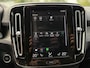Volvo XC40 B3 2.0 Mild hybrid | Automaat | LED | Carplay | PDC | Stoel/ Stuur verw | Cruise | Dealer onderhouden | 1e Eigenaar |