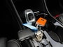 Volvo XC40 B3 2.0 Mild hybrid | Automaat | LED | Carplay | PDC | Stoel/ Stuur verw | Cruise | Dealer onderhouden | 1e Eigenaar |