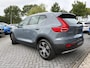 Volvo XC40 B3 2.0 Mild hybrid | Automaat | LED | Carplay | PDC | Stoel/ Stuur verw | Cruise | Dealer onderhouden | 1e Eigenaar |