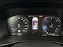 Volvo XC40 B3 2.0 Mild hybrid | Automaat | LED | Carplay | PDC | Stoel/ Stuur verw | Cruise | Dealer onderhouden | 1e Eigenaar |