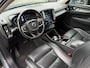 Volvo XC40 B3 2.0 Mild hybrid | Automaat | LED | Carplay | PDC | Stoel/ Stuur verw | Cruise | Dealer onderhouden | 1e Eigenaar |