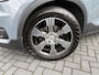 Volvo XC40 B3 2.0 Mild hybrid | Automaat | LED | Carplay | PDC | Stoel/ Stuur verw | Cruise | Dealer onderhouden | 1e Eigenaar |