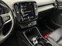 Volvo XC40 B3 2.0 Mild hybrid | Automaat | LED | Carplay | PDC | Stoel/ Stuur verw | Cruise | Dealer onderhouden | 1e Eigenaar |