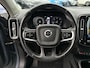 Volvo XC40 B3 2.0 Mild hybrid | Automaat | LED | Carplay | PDC | Stoel/ Stuur verw | Cruise | Dealer onderhouden | 1e Eigenaar |