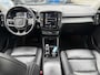 Volvo XC40 B3 2.0 Mild hybrid | Automaat | LED | Carplay | PDC | Stoel/ Stuur verw | Cruise | Dealer onderhouden | 1e Eigenaar |